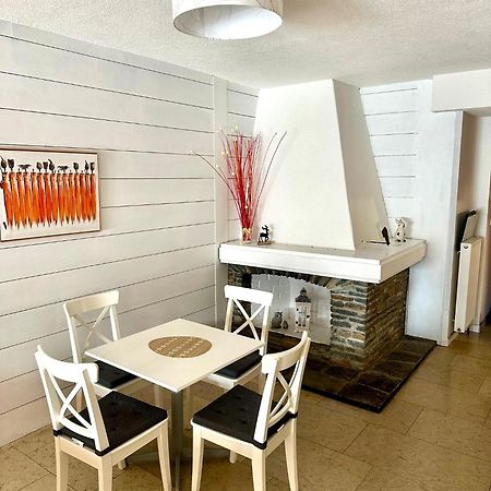 Relax Seefeld Apartman Seefeld in Tirol Luaran gambar