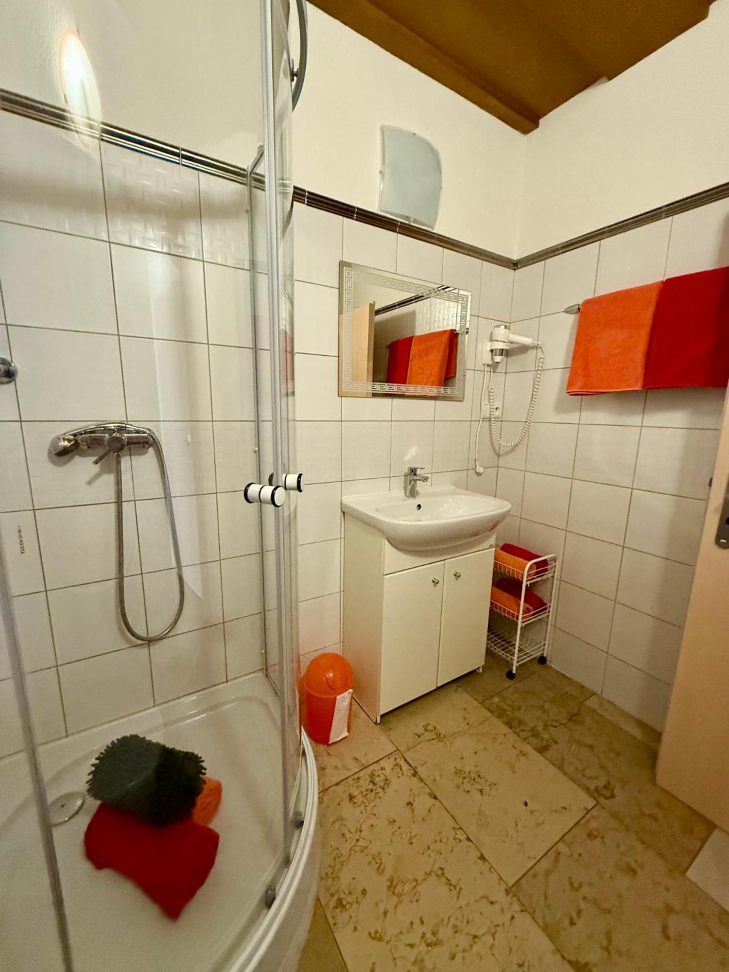 Relax Seefeld Apartman Seefeld in Tirol Luaran gambar