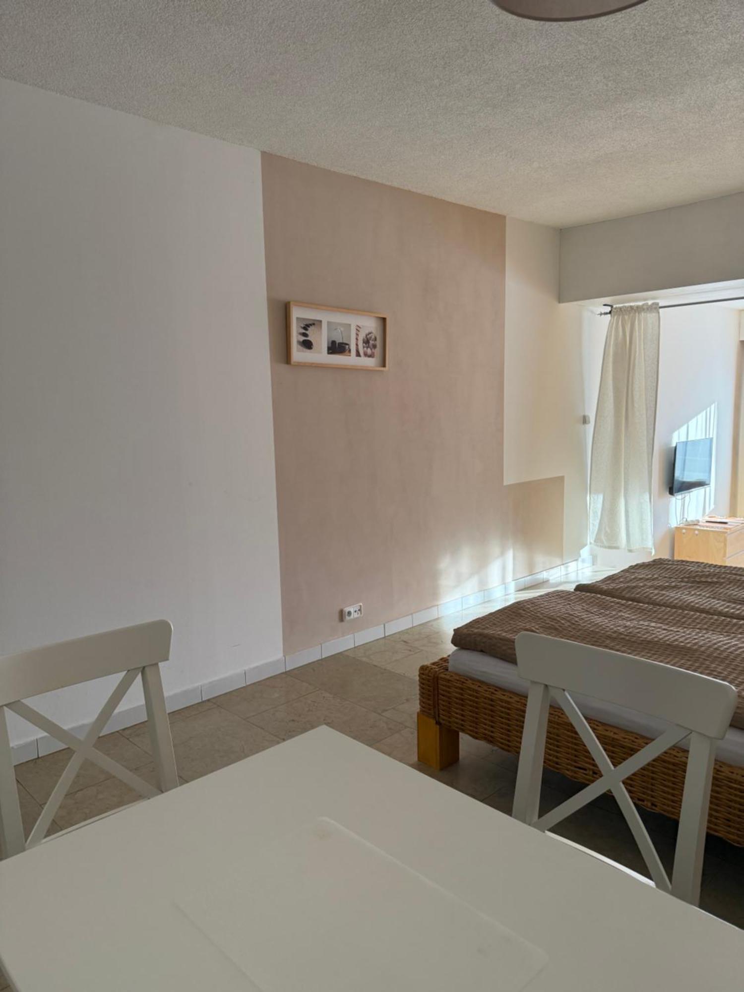 Relax Seefeld Apartman Seefeld in Tirol Luaran gambar