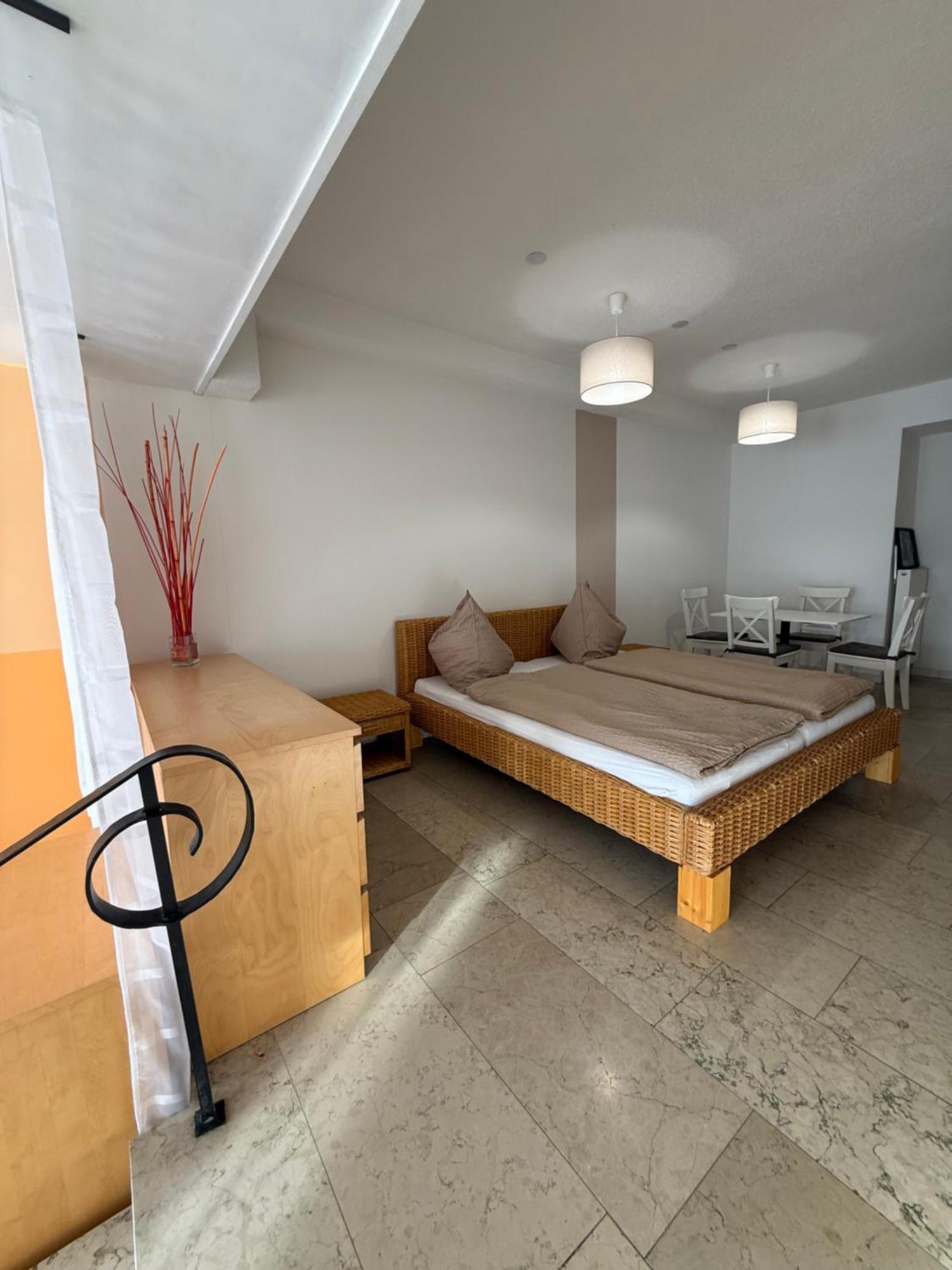 Relax Seefeld Apartman Seefeld in Tirol Luaran gambar
