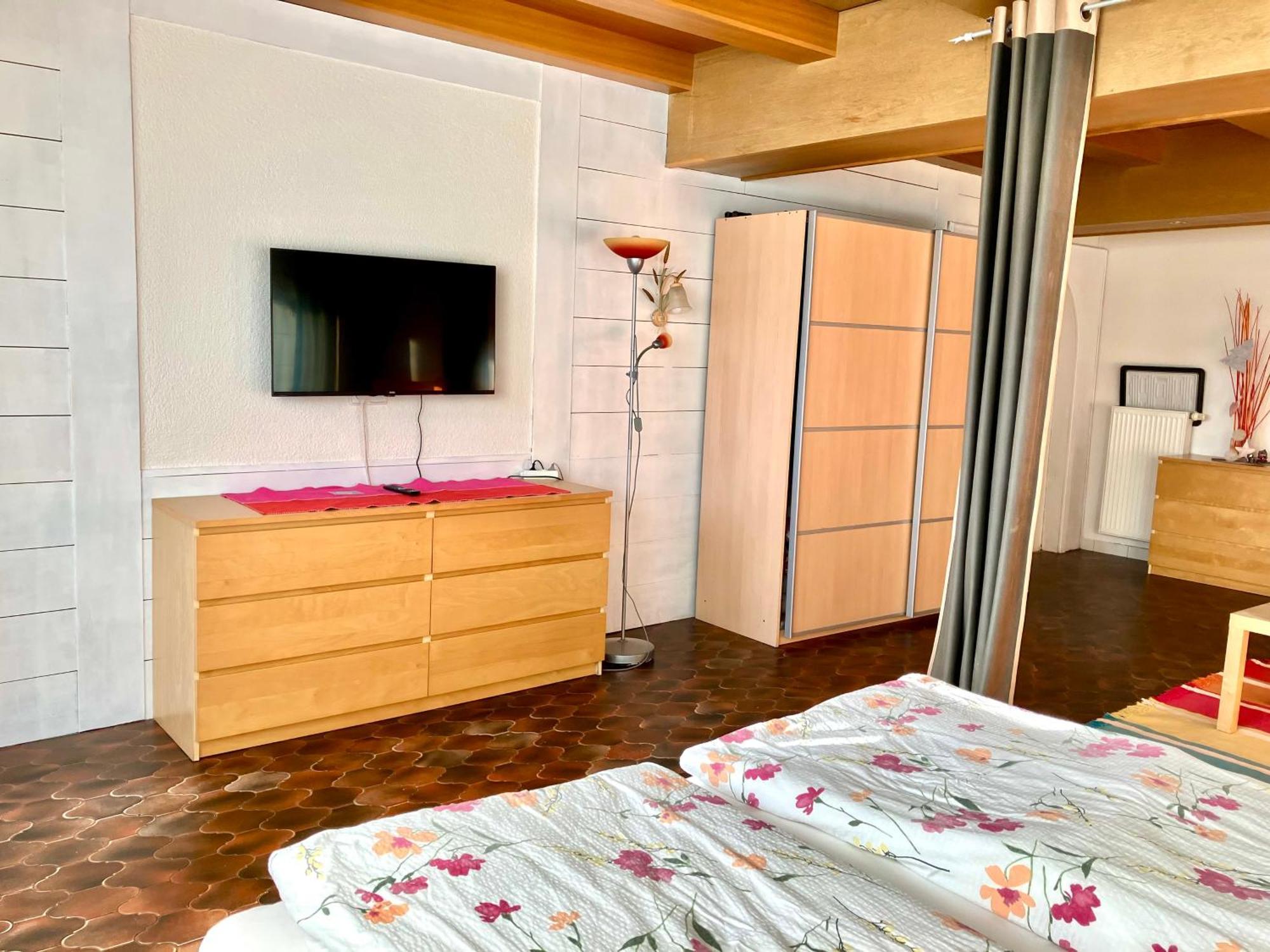 Relax Seefeld Apartman Seefeld in Tirol Luaran gambar