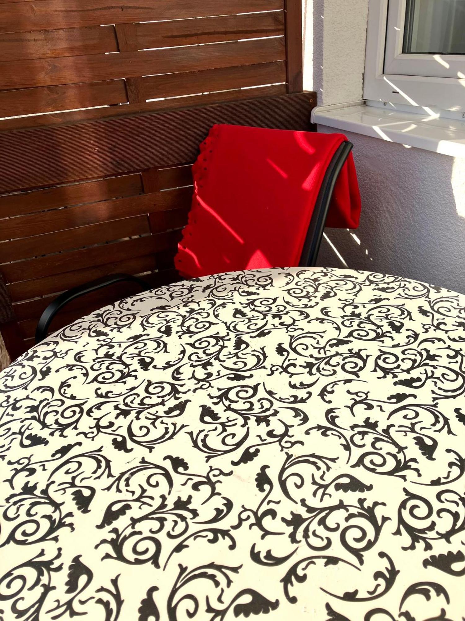 Relax Seefeld Apartman Seefeld in Tirol Luaran gambar