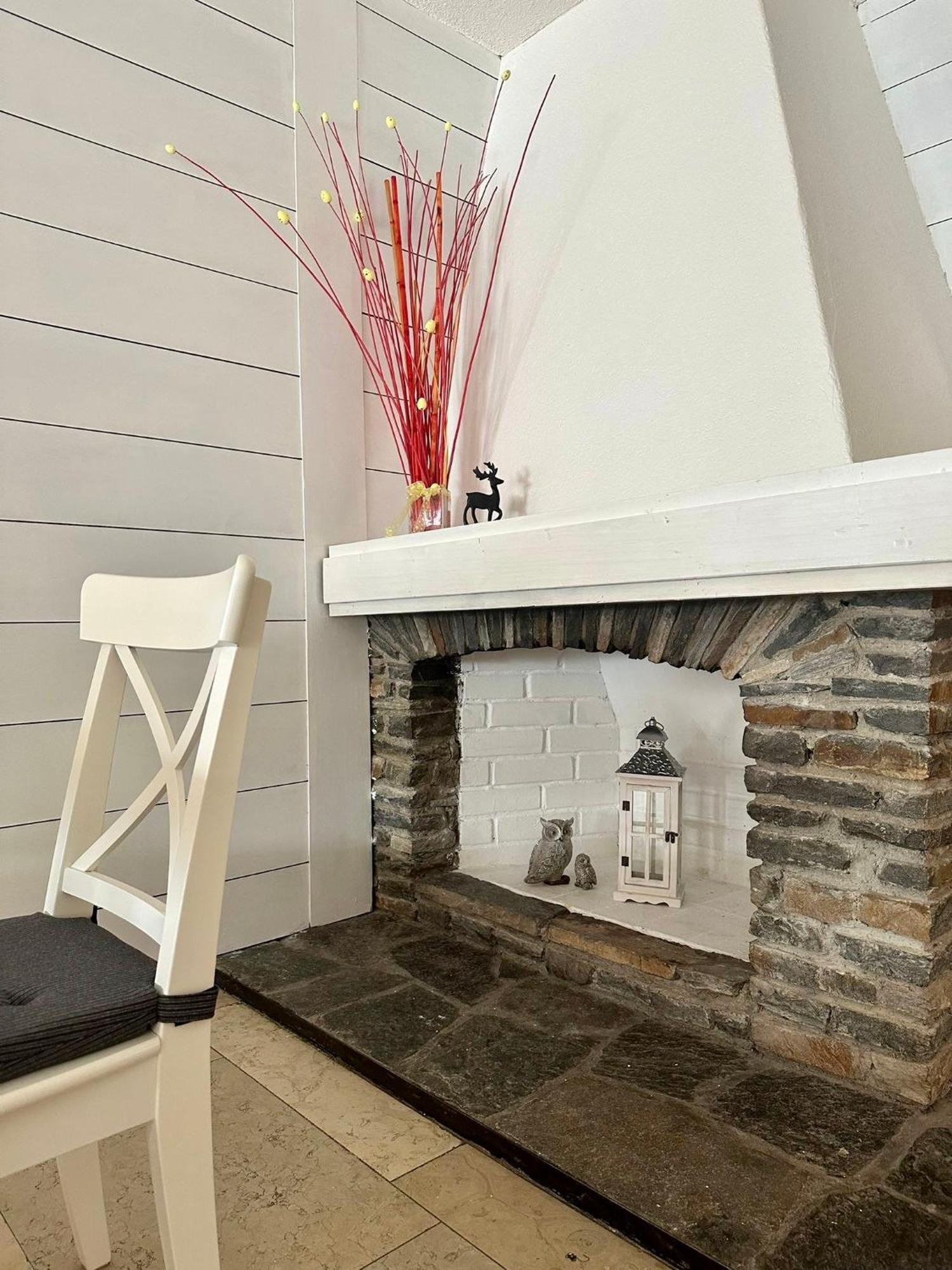 Relax Seefeld Apartman Seefeld in Tirol Luaran gambar