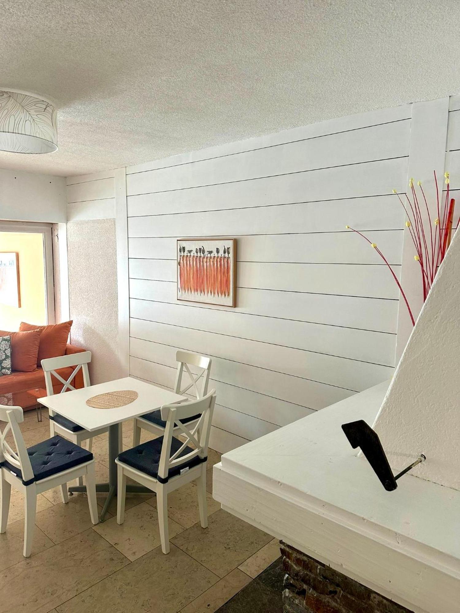 Relax Seefeld Apartman Seefeld in Tirol Luaran gambar