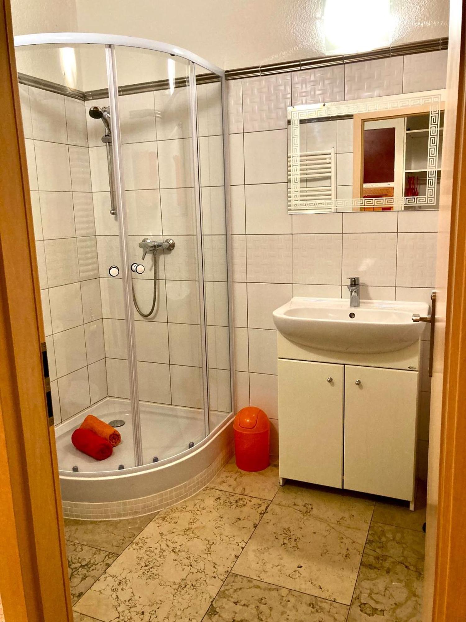 Relax Seefeld Apartman Seefeld in Tirol Luaran gambar