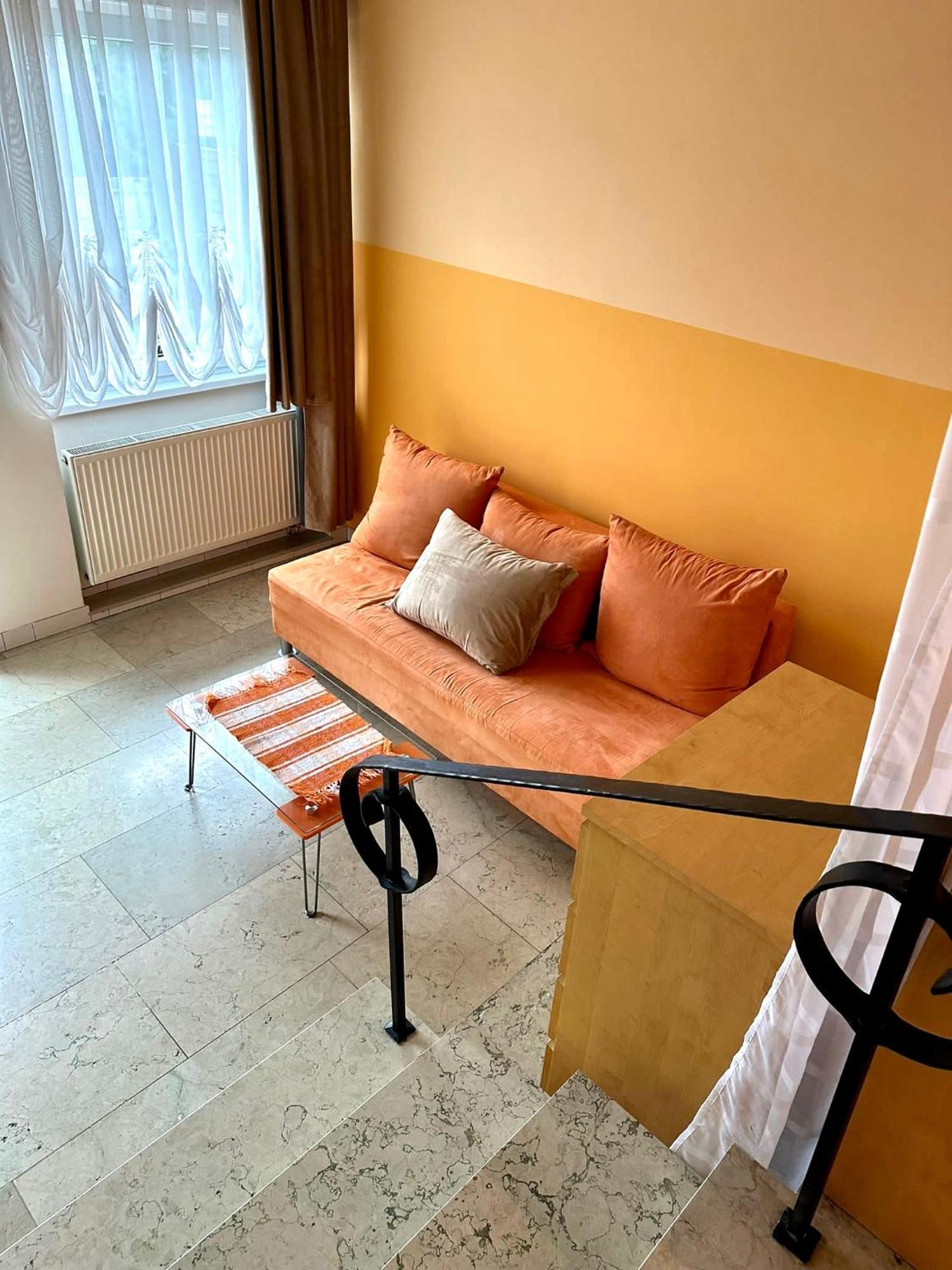 Relax Seefeld Apartman Seefeld in Tirol Luaran gambar
